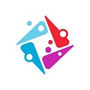 Shutta logo