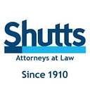 Shutts & Bowen LLP logo