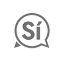SI Marketing logo