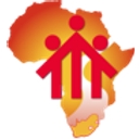 SI logo