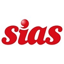 SIAS logo