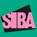 SIBA, The Society of Independent Brewers and Associates logo