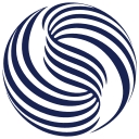 Sibylline Ltd logo