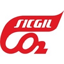 SICGIL INDUSTRIAL GASES LIMITED logo