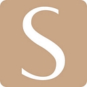 Sicotas Inc. logo