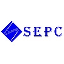 Siddiqui Engineering and Land Surveying P.C. logo