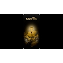 SideKix HQ Inc. logo