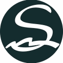 Sierra-at-Tahoe Resort logo