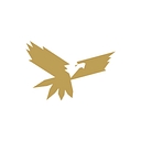 Sierra Central Credit Union logo