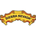 Sierra Nevada Brewing Co. logo