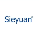 Sieyuan Electric Co.,Ltd logo