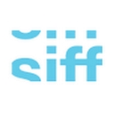 SIFF logo