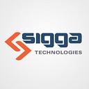 Sigga Technologies logo
