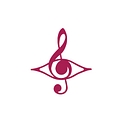 Sight and Sound Systems logo