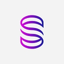 Sight Sciences logo