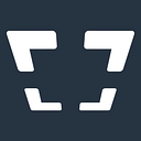 Sightline Intelligence logo