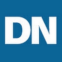 Sightline Media Group logo