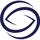SightMD logo