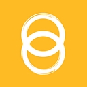 Sightsavers logo