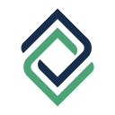 Sightview Software logo