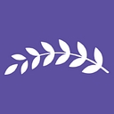 Sigma Theta Tau International Honor Society of Nursing logo