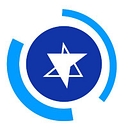 Signal Group logo