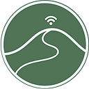Signal Hill Strategies logo