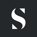 Signal Theory Inc. logo