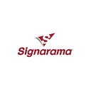 Signarama Boynton Beach logo