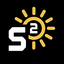 SIGNATURE SOLAR LLC logo