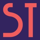 SIGNATURE THEATRE COMPANY logo