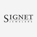 Signet Jewelers (UK and Ireland) logo