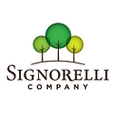 Signorelli Company logo