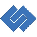 Sika Corporation logo