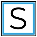 SILAC Insurance Company logo