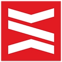 Silencer Central logo