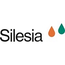 Silesia Flavors logo
