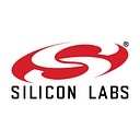 Silicon Labs logo