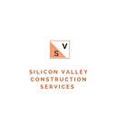 Silicon Valley Construction Services logo