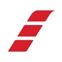 SilMan Industries logo