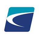 Silmid logo