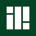 SiLo logo