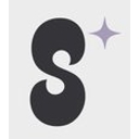 Silva Social Studio logo