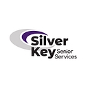 Silver Key Senior Services, Inc. logo