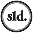 Silver Lake Digital, Inc. logo