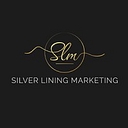 Silver Lining Marketing logo