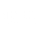 Silver Marketing logo