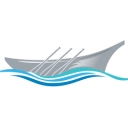 Silver Reef Casino Resort logo