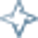 SILVER STAR BRANDS INC logo