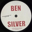 Silver Studio logo
